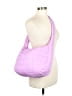 Unbranded Purple Hobo One size - photo 2
