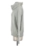 41Hawthorn Solid Gray Turtleneck Sweater Size S - photo 5