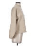 Ted Baker London Tan Turtleneck Sweater Size 2 (0) - photo 4