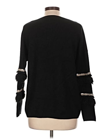 Sioni Pullover Sweater (view 2)