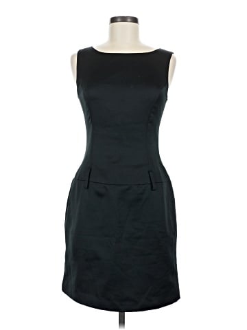 Moda International Cocktail Dress (view 1)