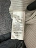 We the Free Tan Turtleneck Sweater Size L - photo 5