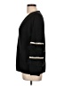 Sioni Black Pullover Sweater Size EU 42 / US 12 - photo 5