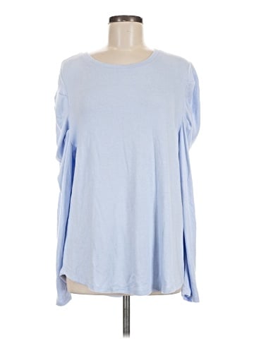 A New Day Sweatshirt (view 1)