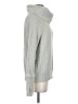 41Hawthorn Solid Gray Turtleneck Sweater Size S - photo 4