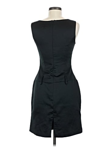 Moda International Cocktail Dress (view 2)