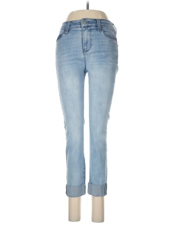 Liverpool Los Angeles Jeans (view 1)