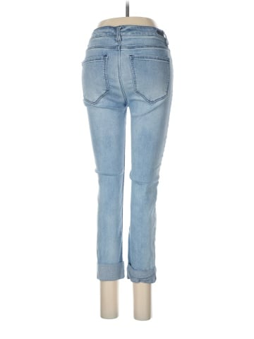 Liverpool Los Angeles Jeans (view 2)