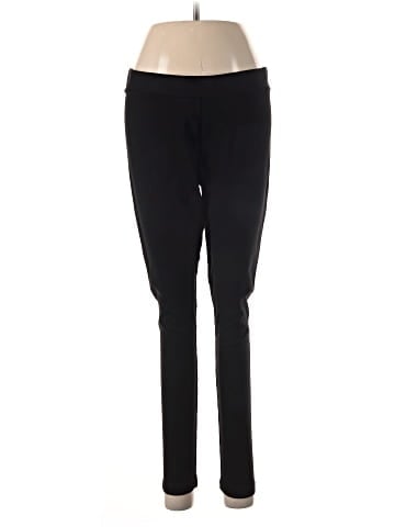 Vince Camuto Dress Pants (view 1)
