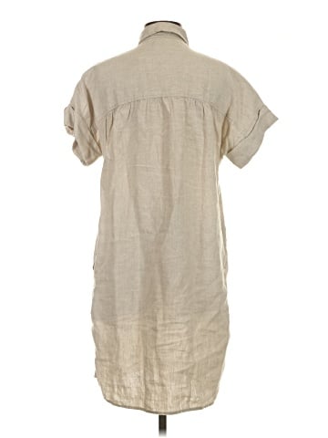 J.Crew Casual Dress (view 2)