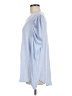 A New Day Blue Sweatshirt Size XL - photo 5