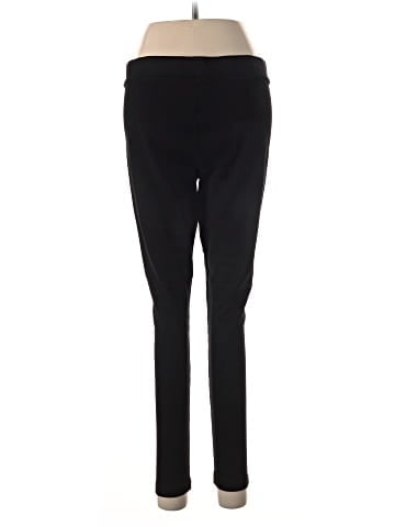 Vince Camuto Dress Pants (view 2)