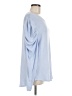 A New Day Blue Sweatshirt Size XL - photo 4