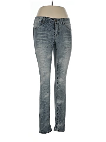 Mudd Jeans (view 1)