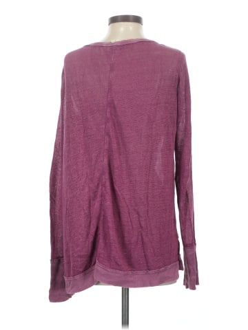 We the Free Pullover Sweater (view 2)