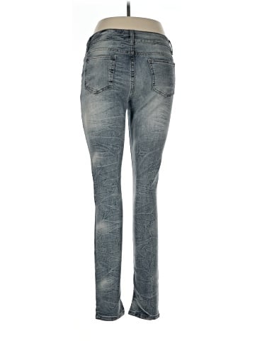 Mudd Jeans (view 2)