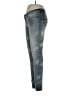 Mudd Solid Blue Jeans Size 11 - photo 5