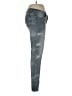 Mudd Solid Blue Jeans Size 11 - photo 4