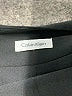 Calvin Klein Black Cocktail Dress Size P (petite) - photo 7