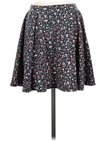 Cotton On Casual Skirt (view 1)
