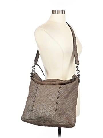 Liebeskind Berlin Satchel (view 2)