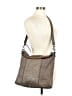 Liebeskind Berlin Argyle Gray Satchel One size - photo 2