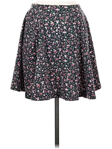 Cotton On Casual Skirt (view 2)