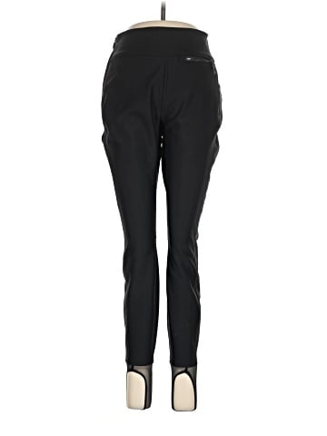 Obermeyer Active Pants (view 1)