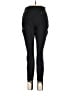 Obermeyer Black Active Pants Size 6 - photo 1
