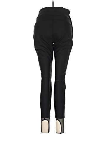 Obermeyer Active Pants (view 2)
