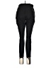 Obermeyer Black Active Pants Size 6 - photo 2