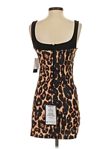 Seni & Cade Cocktail Dress (view 2)