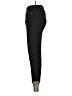 Obermeyer Black Active Pants Size 6 - photo 5