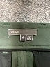 Vince. Gray Dress Pants Size 6 - photo 7