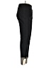 Obermeyer Black Active Pants Size 6 - photo 4