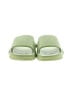 Assorted Brands Green Sandals Size 38 - 39 - photo 2