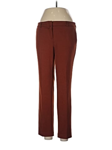 Jasmine & Juliana Dress Pants (view 1)
