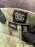 BDG Green Casual Pants Size 30 waist - photo 7