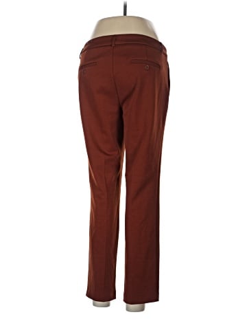 Jasmine & Juliana Dress Pants (view 2)