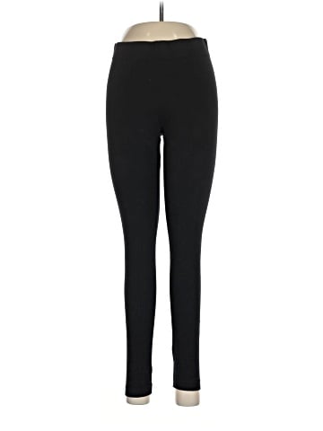 Old Navy Leggings (view 1)