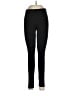 Old Navy Black Leggings Size M - photo 1