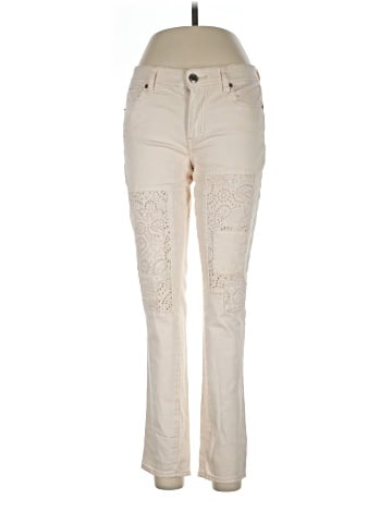 American Eagle Outfitters Jeans (view 1)