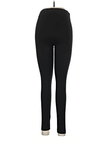 Old Navy Leggings (view 2)