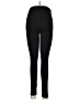 Old Navy Black Leggings Size M - photo 2