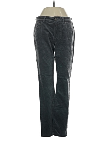 Ann Taylor Jeans (view 1)