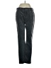 Ann Taylor Gray Jeans Size 2 (petite) - photo 1