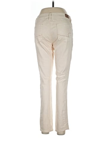 American Eagle Outfitters Jeans (view 2)
