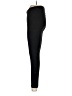 Old Navy Black Leggings Size M - photo 5
