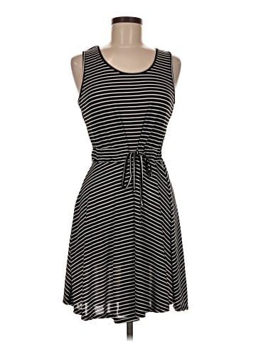 India Boutique Casual Dress (view 1)