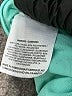 Nike Solid Green Skort Size M - photo 4